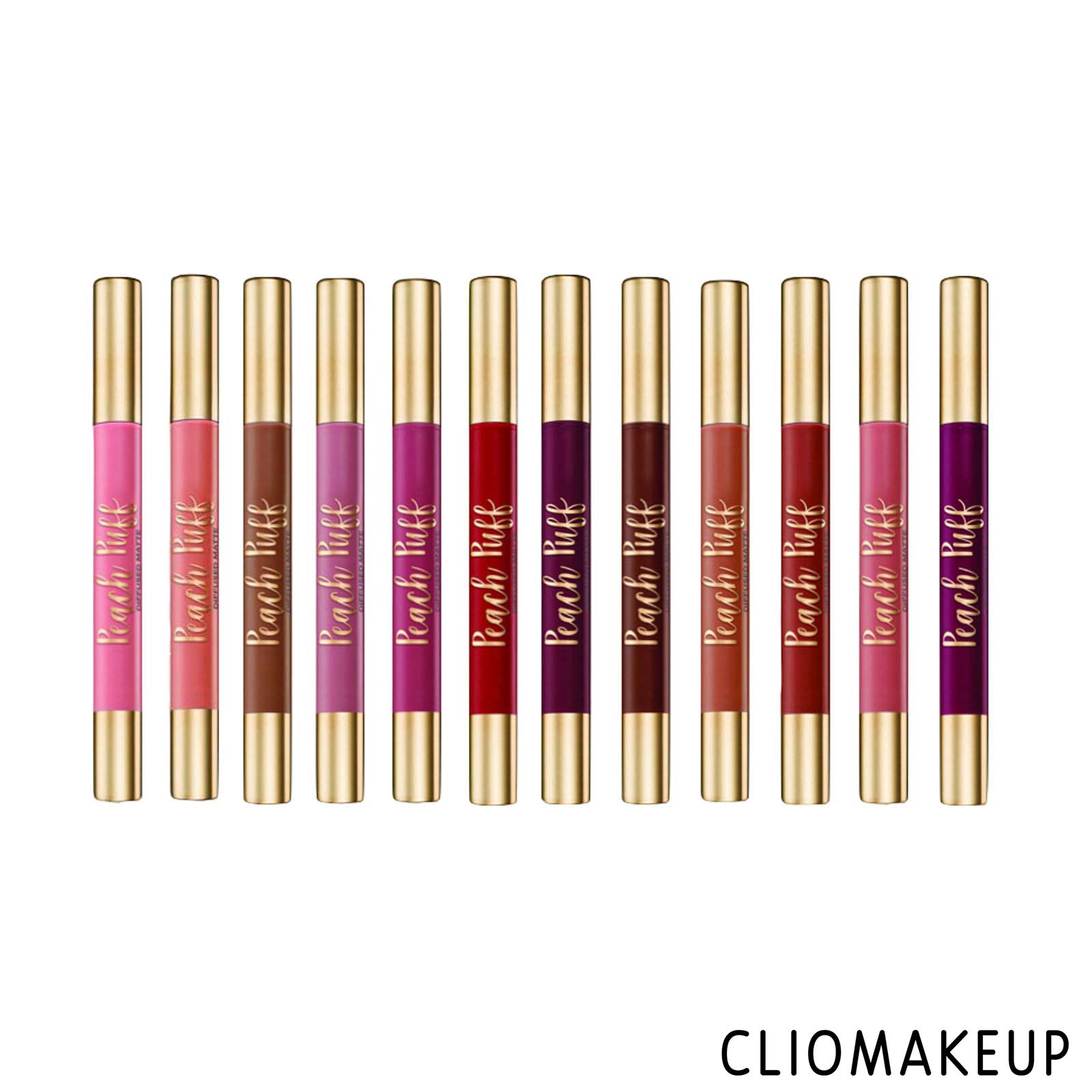 cliomakeup-recensione-rossetti-too-faced-peach-puff-diffused-matte-lip-color-3