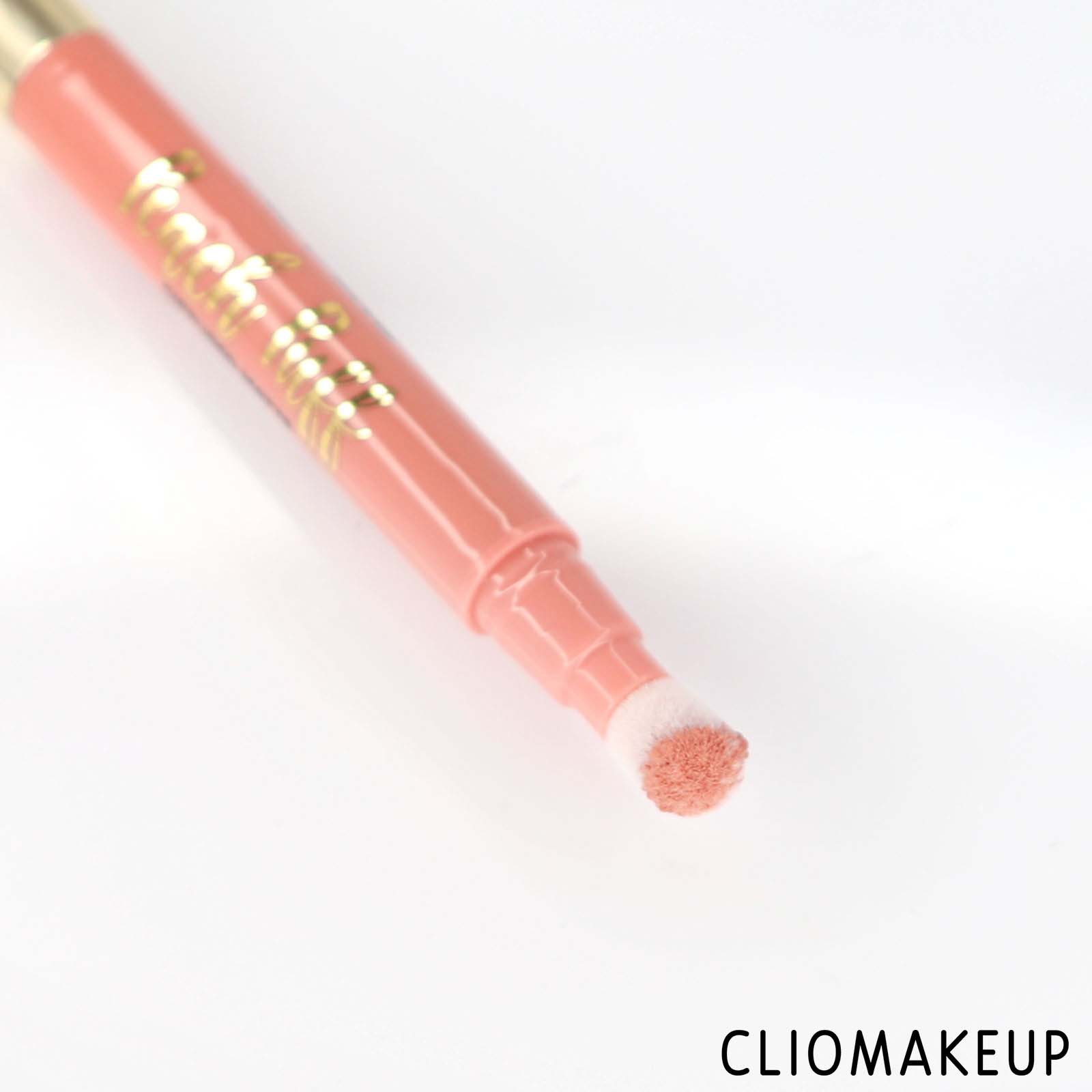 cliomakeup-recensione-rossetti-too-faced-peach-puff-diffused-matte-lip-color-5