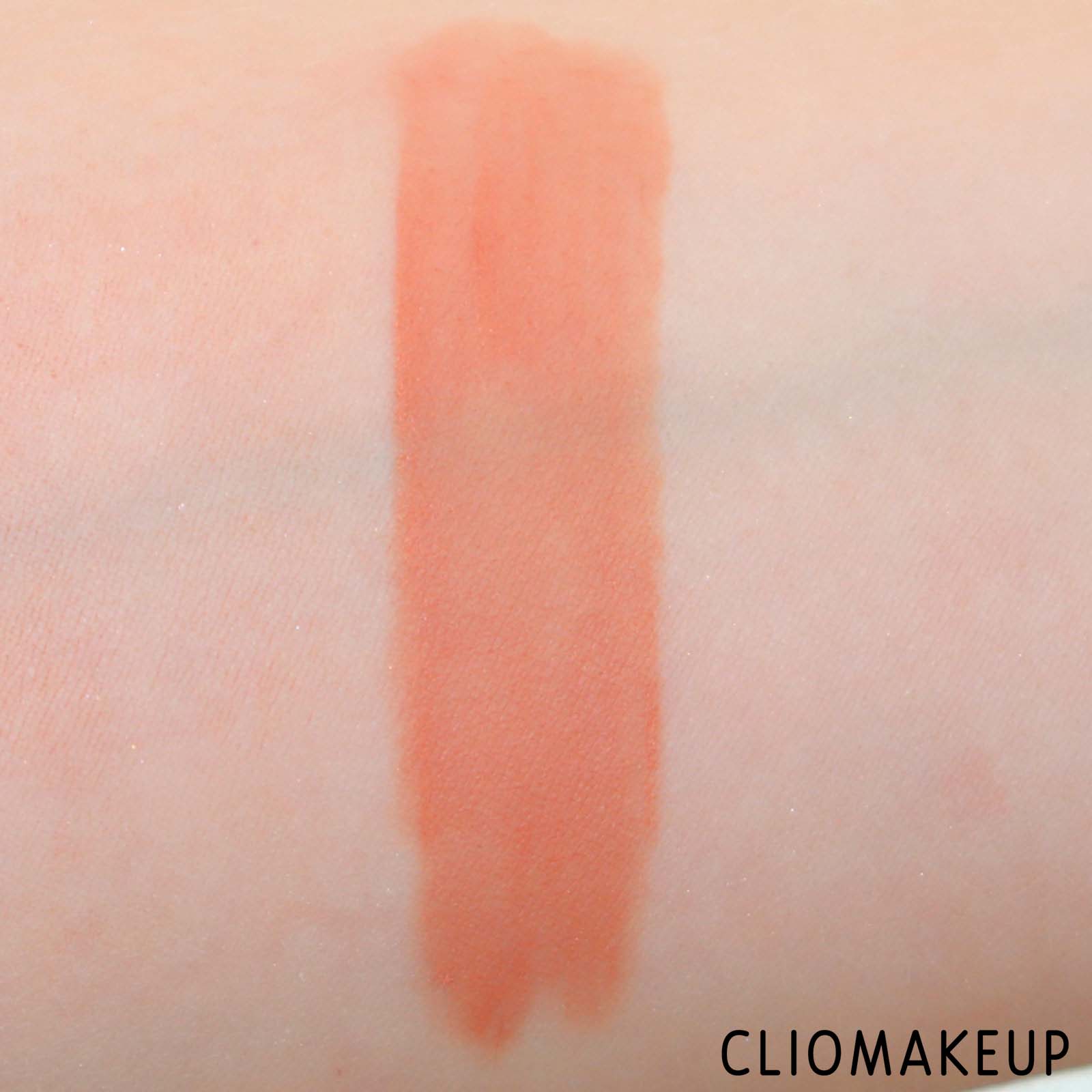 cliomakeup-recensione-rossetti-too-faced-peach-puff-diffused-matte-lip-color-6