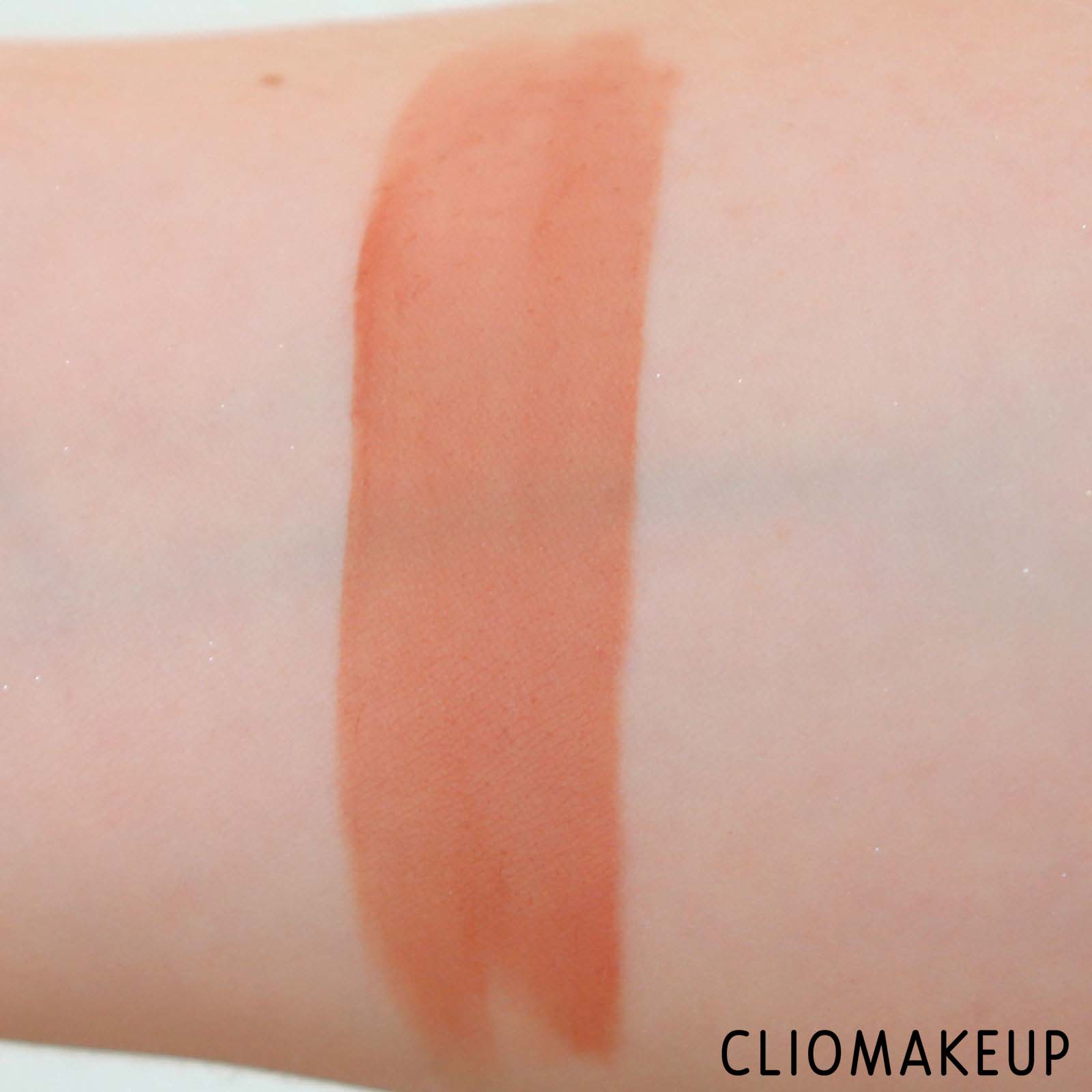 cliomakeup-recensione-rossetti-too-faced-peach-puff-diffused-matte-lip-color-8