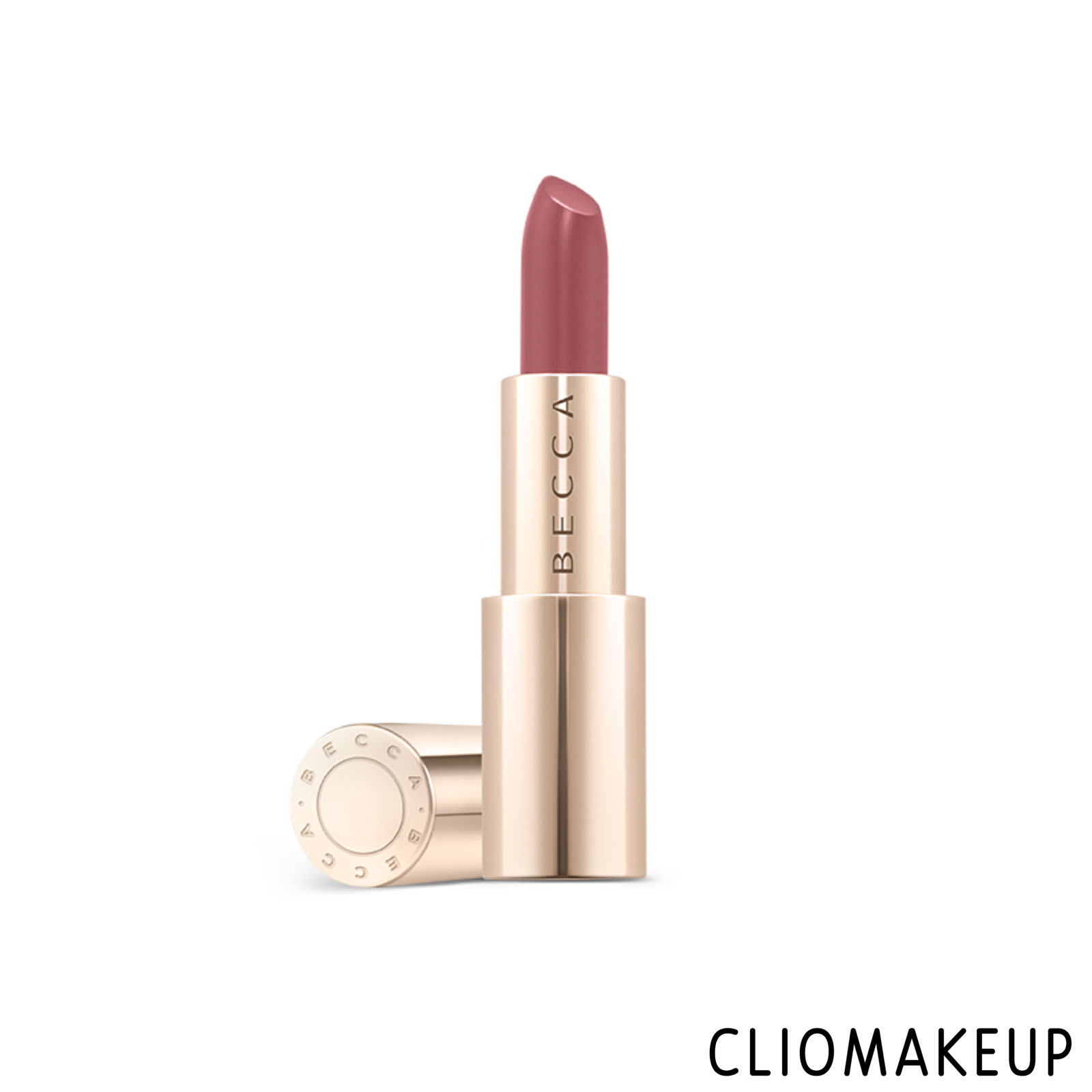 cliomakeup-recensione-rossetto-becca-ultimate-lipstick-love-1