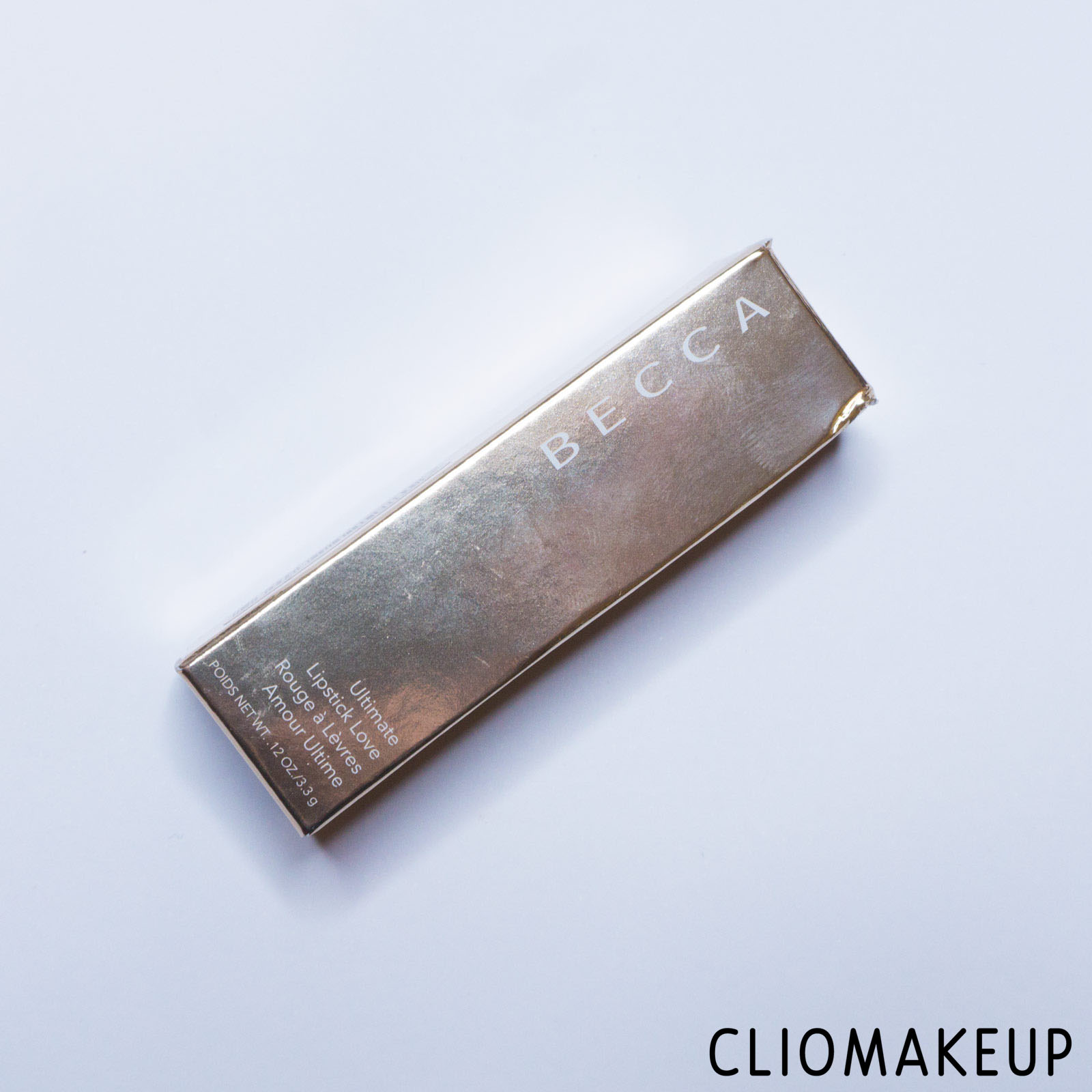 cliomakeup-recensione-rossetto-becca-ultimate-lipstick-love-2