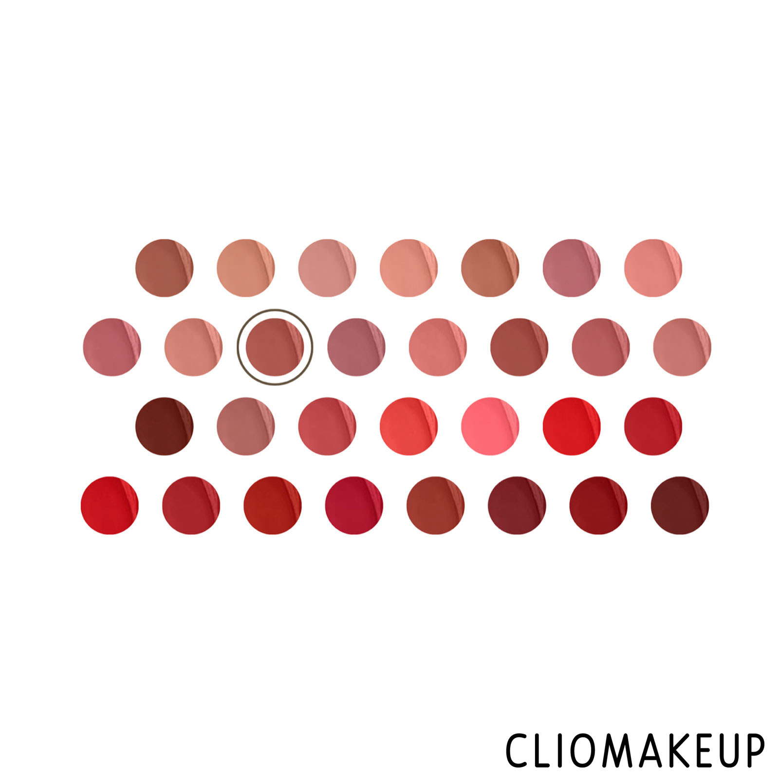 cliomakeup-recensione-rossetto-becca-ultimate-lipstick-love-3