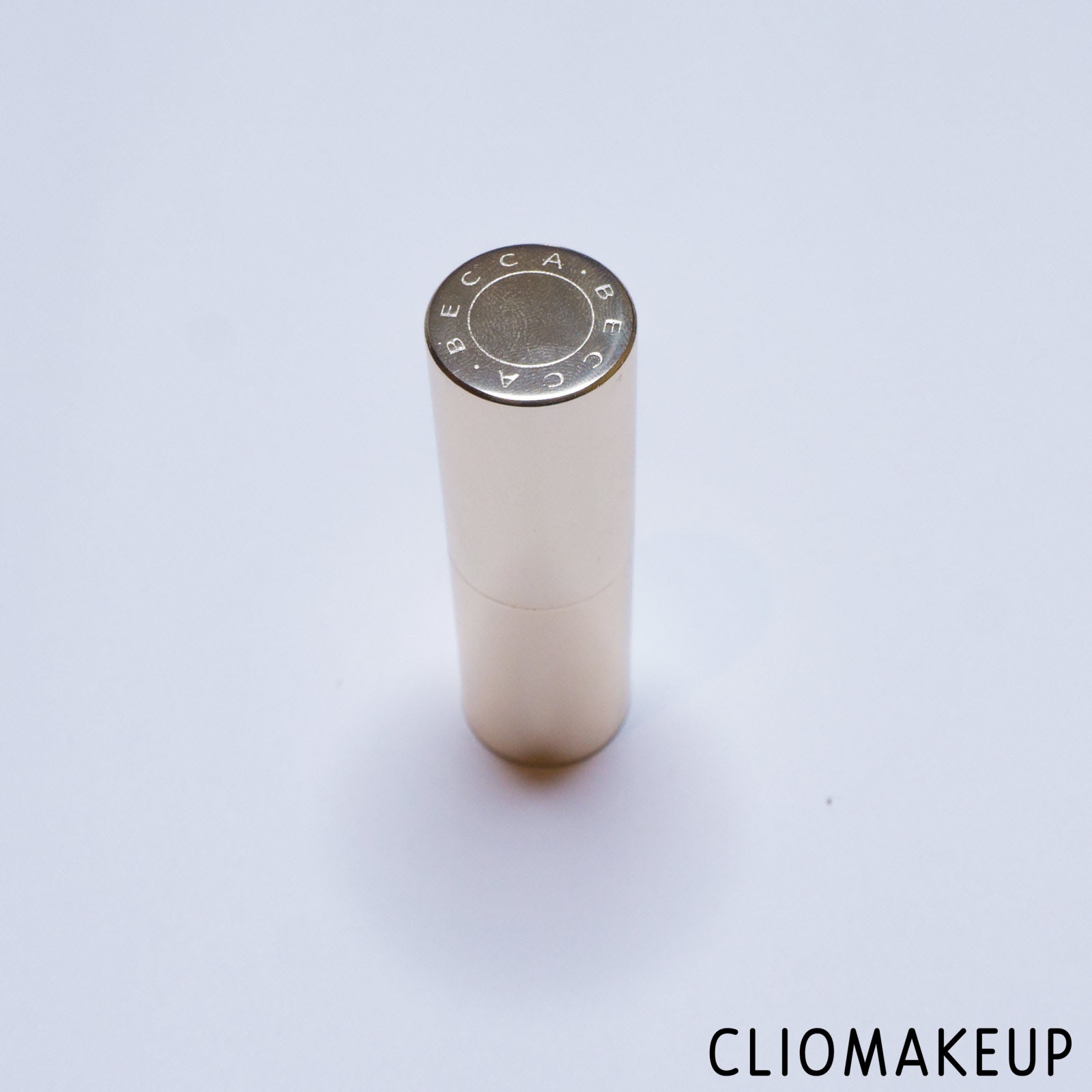 cliomakeup-recensione-rossetto-becca-ultimate-lipstick-love-4