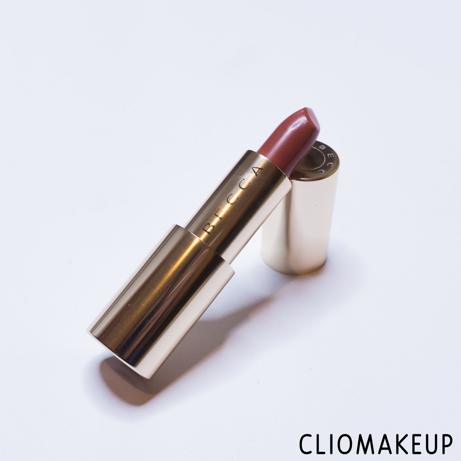 cliomakeup-recensione-rossetto-becca-ultimate-lipstick-love-5