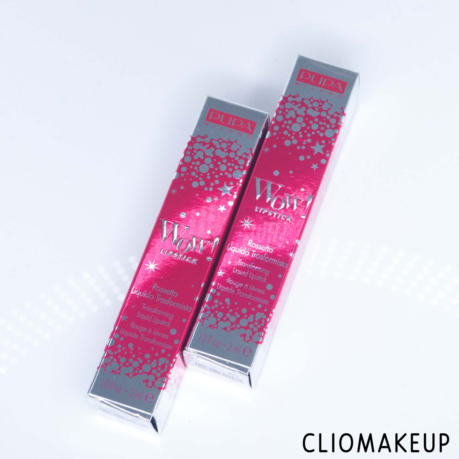 cliomakeup-recensione-rossetto-liquido-pupa-wow-lipstick-rossetto-liquido-trasformista-2