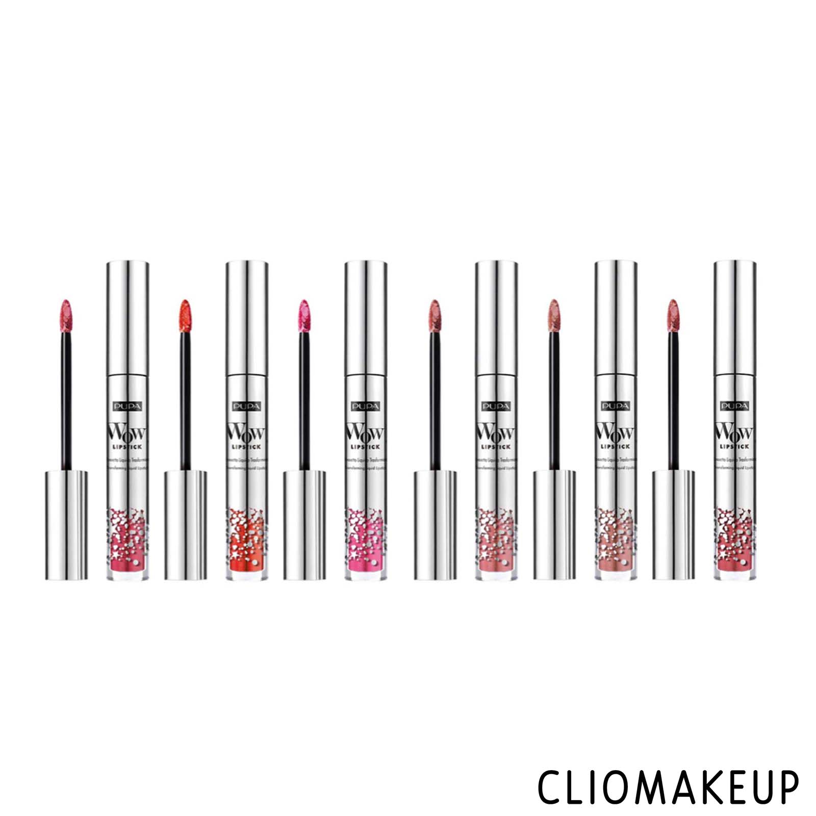 cliomakeup-recensione-rossetto-liquido-pupa-wow-lipstick-rossetto-liquido-trasformista-3