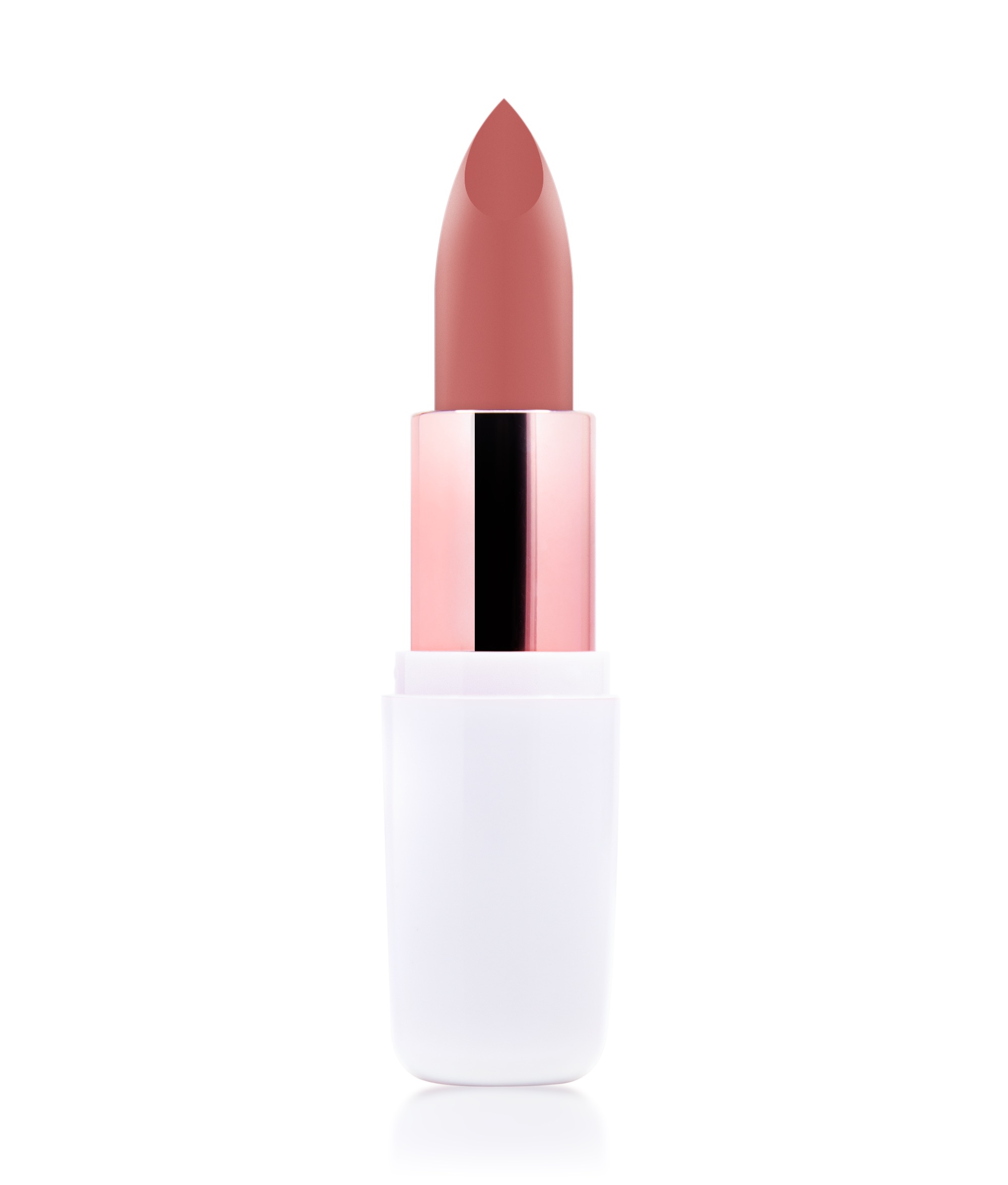 Cliomakeup-rossetto-cremoso-honeynude-creamylove-2-bullet