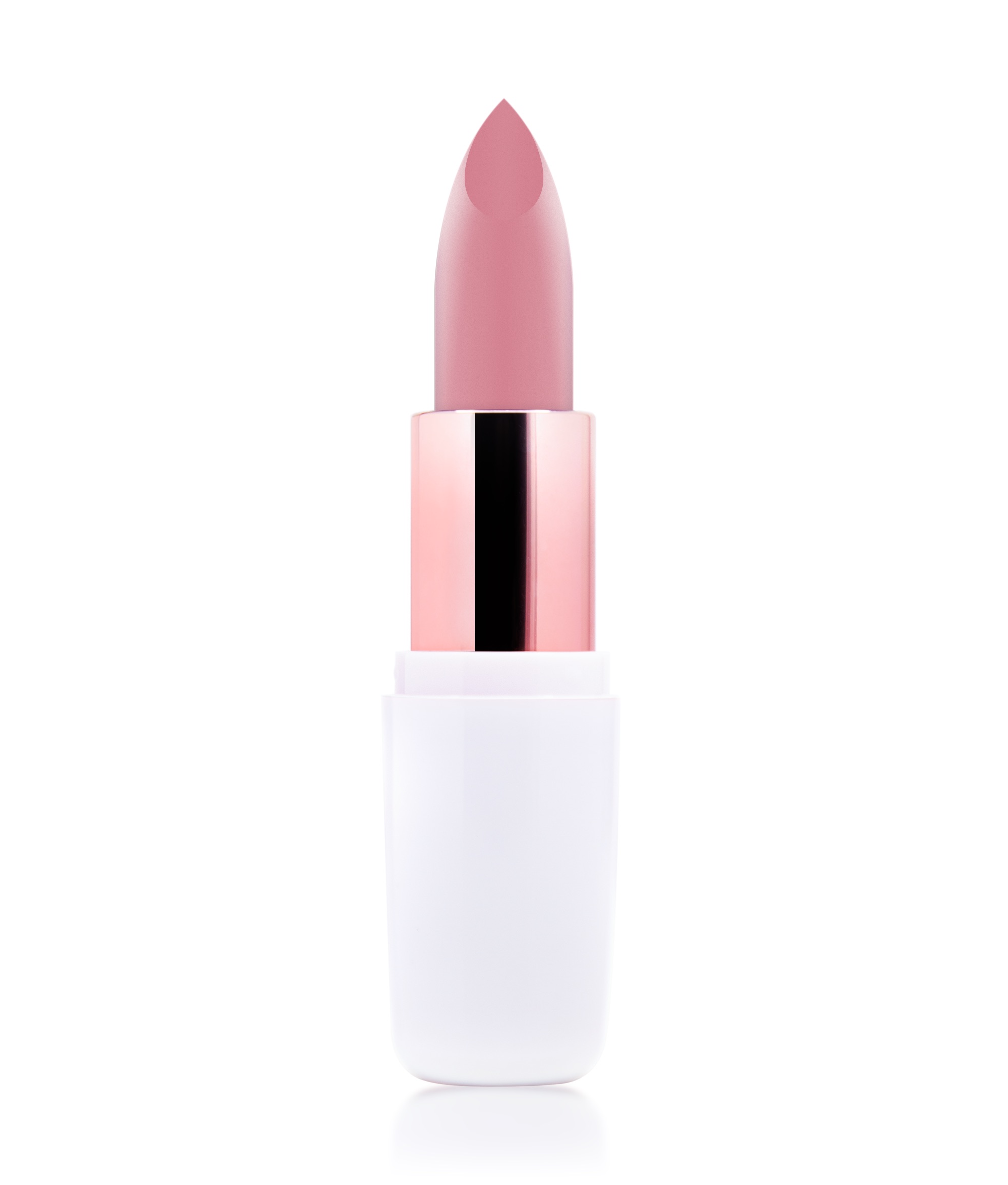 cliomakeup-rossetto-cremoso-pop-princess-2-bullet