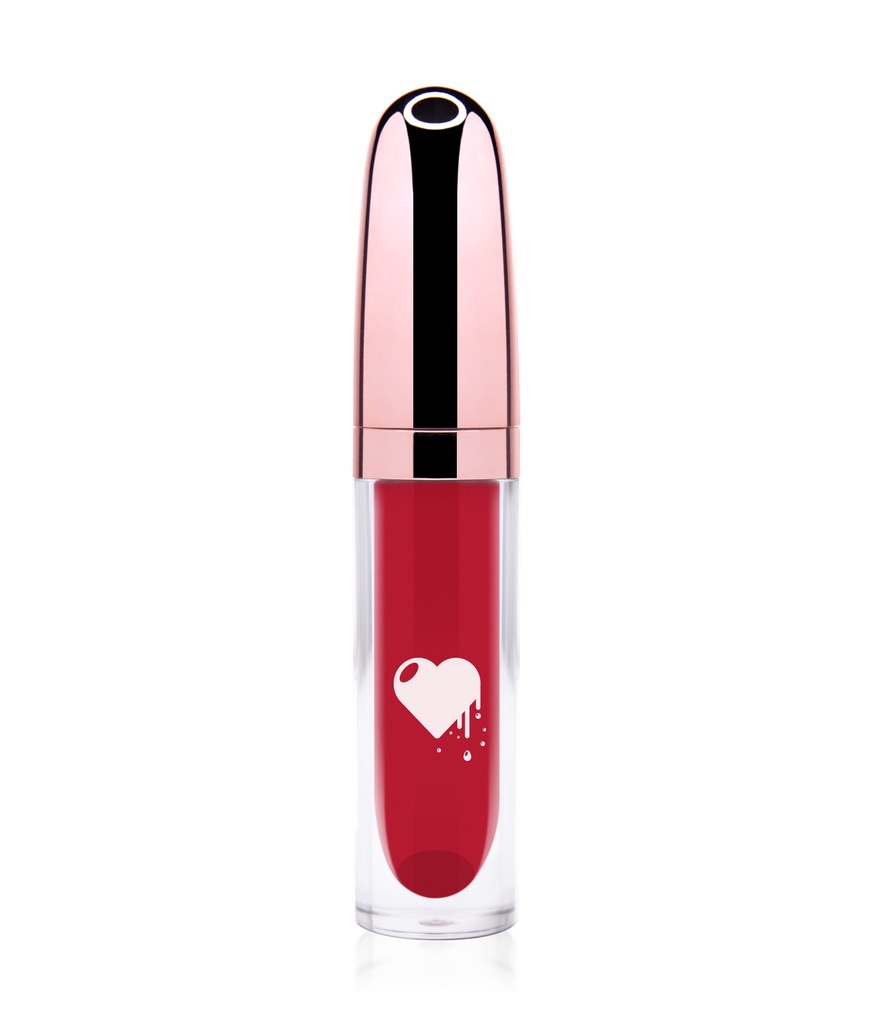 cliomakeup-applicare-e-struccare-rossetti-liquidi-10-mystic-ruby-liquid-love