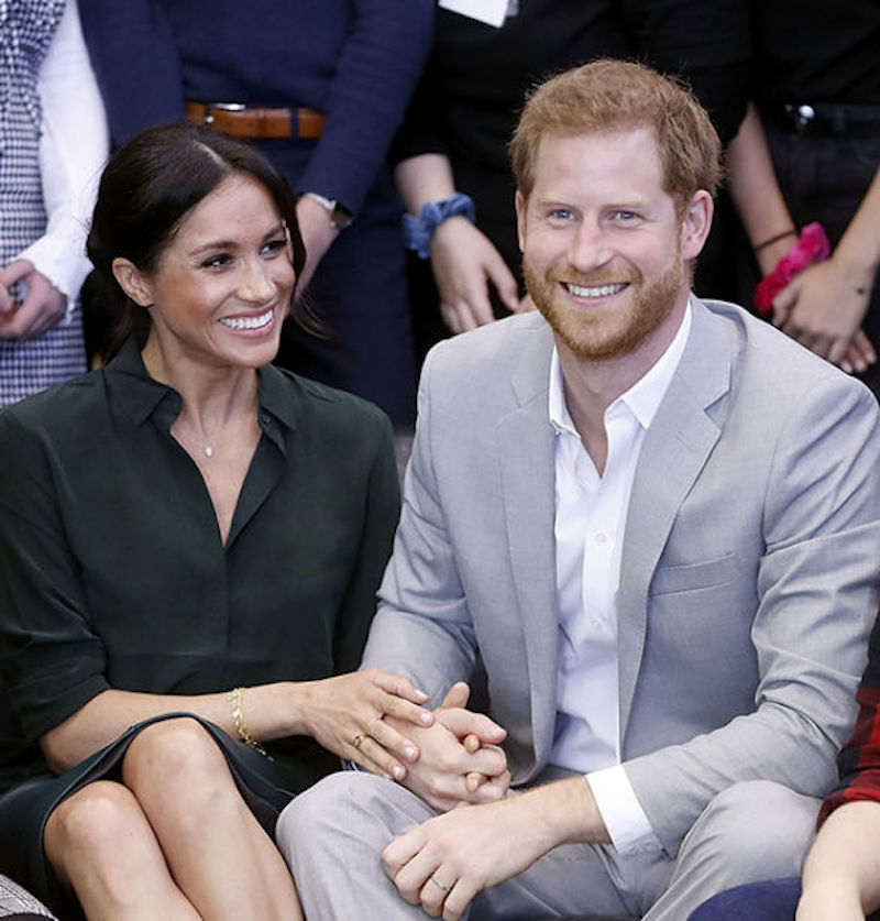 cliomakeup-royale-baby-12-meghan-harry-felici.jpg