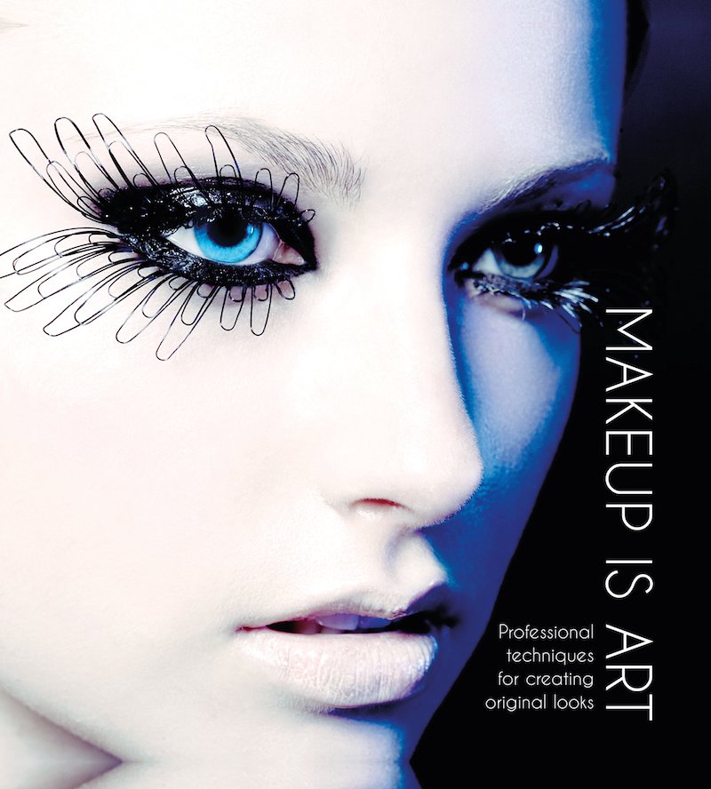 cliomakeup-testi-e-libri-sul-makeup-13-makeup-is-art-nuova-edizone