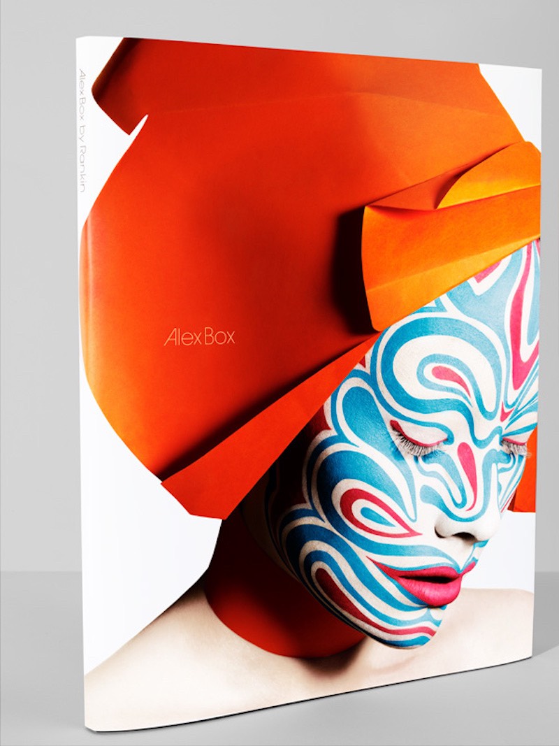 cliomakeup-testi-e-libri-sul-makeup-17-alex-box-by-rankin.jpg