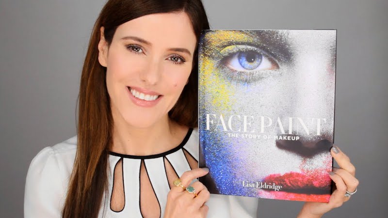 cliomakeup-testi-e-libri-sul-makeup-8-lisa-eldridge-libro