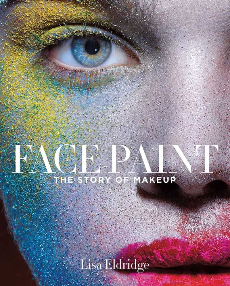 cliomakeup-testi-e-libri-sul-makeup-9-face-paint-lisa-eldridge