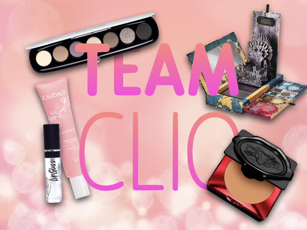 cliomakeup-top-del-team-clio-aprile-copertina