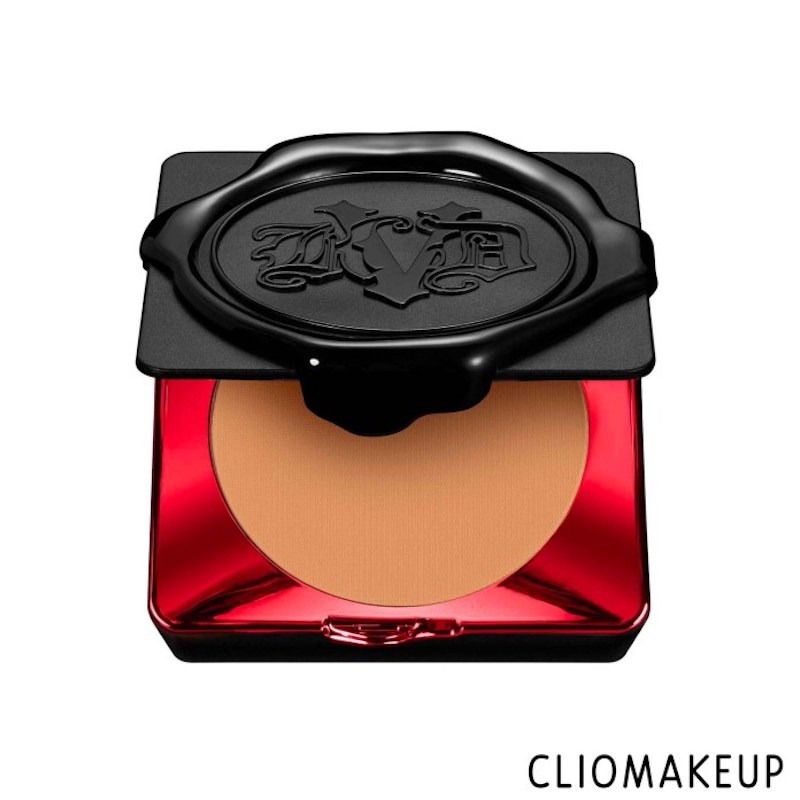 cliomakeup-top-team-clio-aprile-11-fondotinta-kat-von-d-recensione