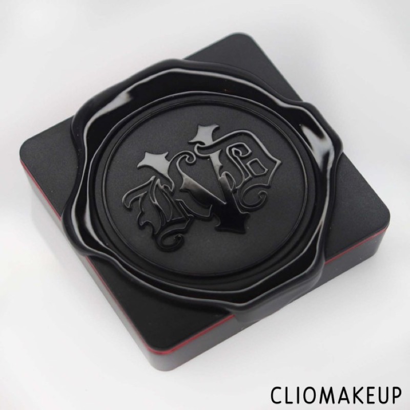 cliomakeup-top-team-clio-aprile-11-fondotinta-kat-von-d