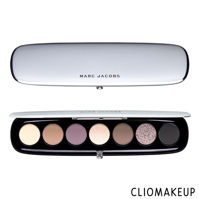 cliomakeup-top-team-clio-aprile-13-marc-jacobs-palette-steel-etto