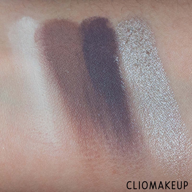 cliomakeup-top-team-clio-aprile-14-swatch-marc-jacobs-palette