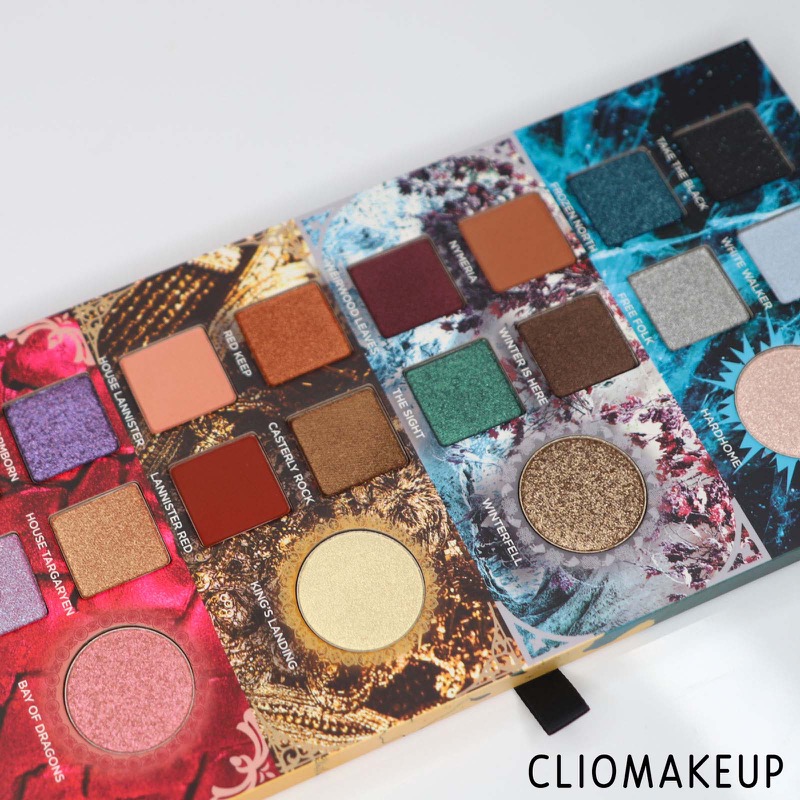 cliomakeup-top-team-clio-aprile-17-palette-got-urban-decay