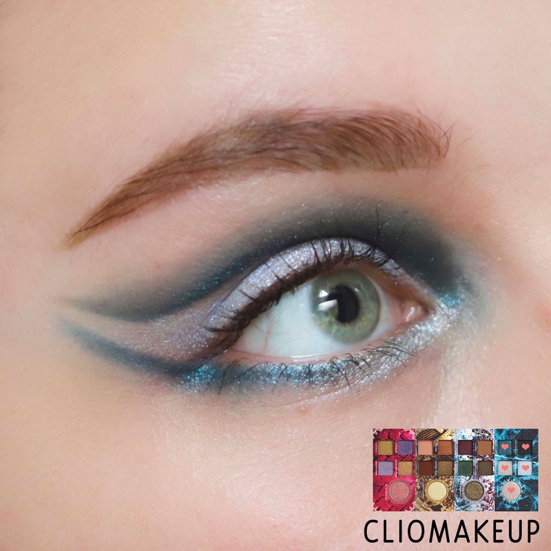 cliomakeup-top-team-clio-aprile-18-silvia-make-up