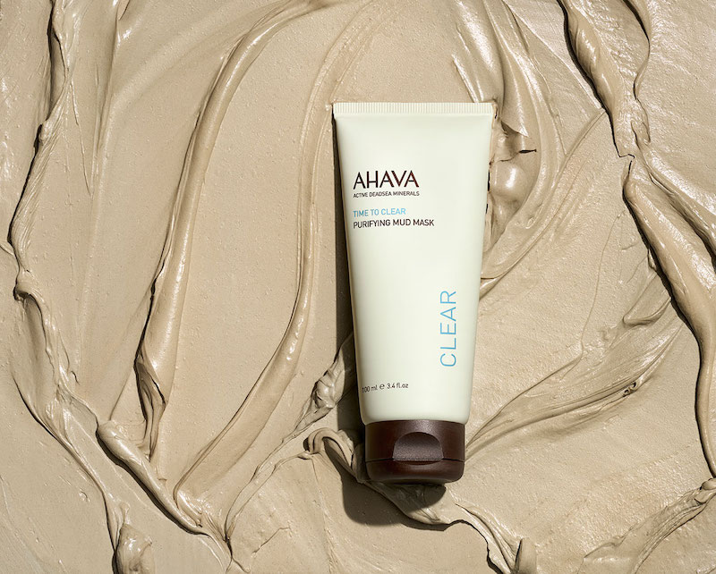 cliomakeup-top-team-clio-aprile-20-ahava-maschera