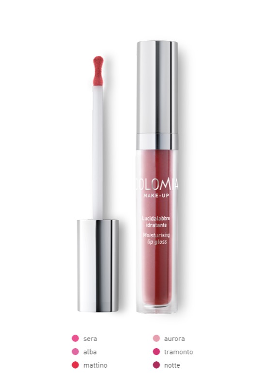 cliomakeup-top-team-clio-aprile-21-dolomia-gloss