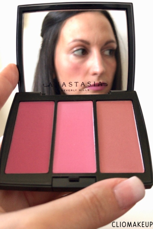 cliomakeup-top-team-clio-aprile-24-anastasia-blush