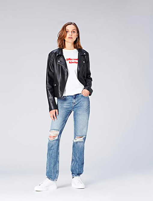 jeans-strappati-amazon