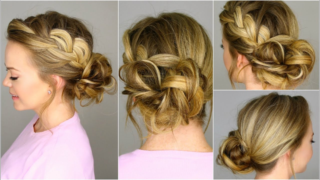 Cliomakeup-modi-fare-chignon-12-treccia-chignon