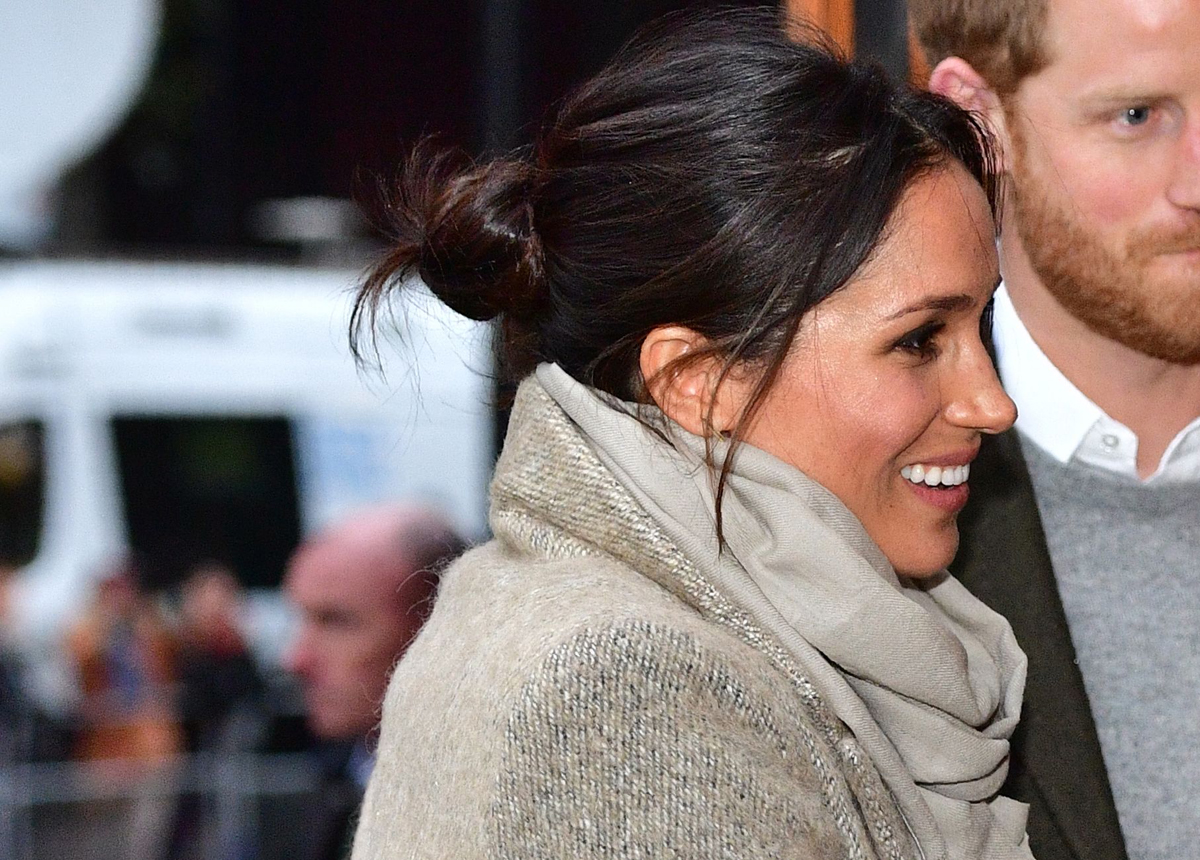 Cliomakeup-modi-fare-chignon-6.meghan-markle