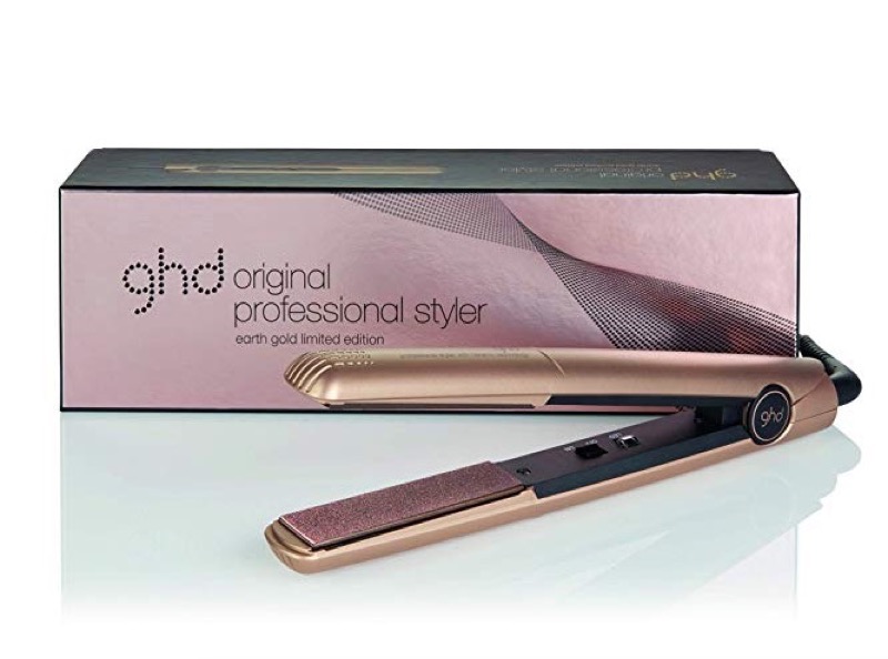 offerte del giorno amazon ghd