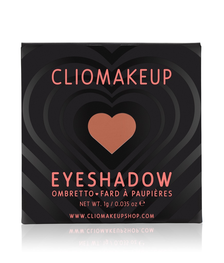 Cliomakeup-rossetto-cremoso-cliopatra-creamylove-5-choco