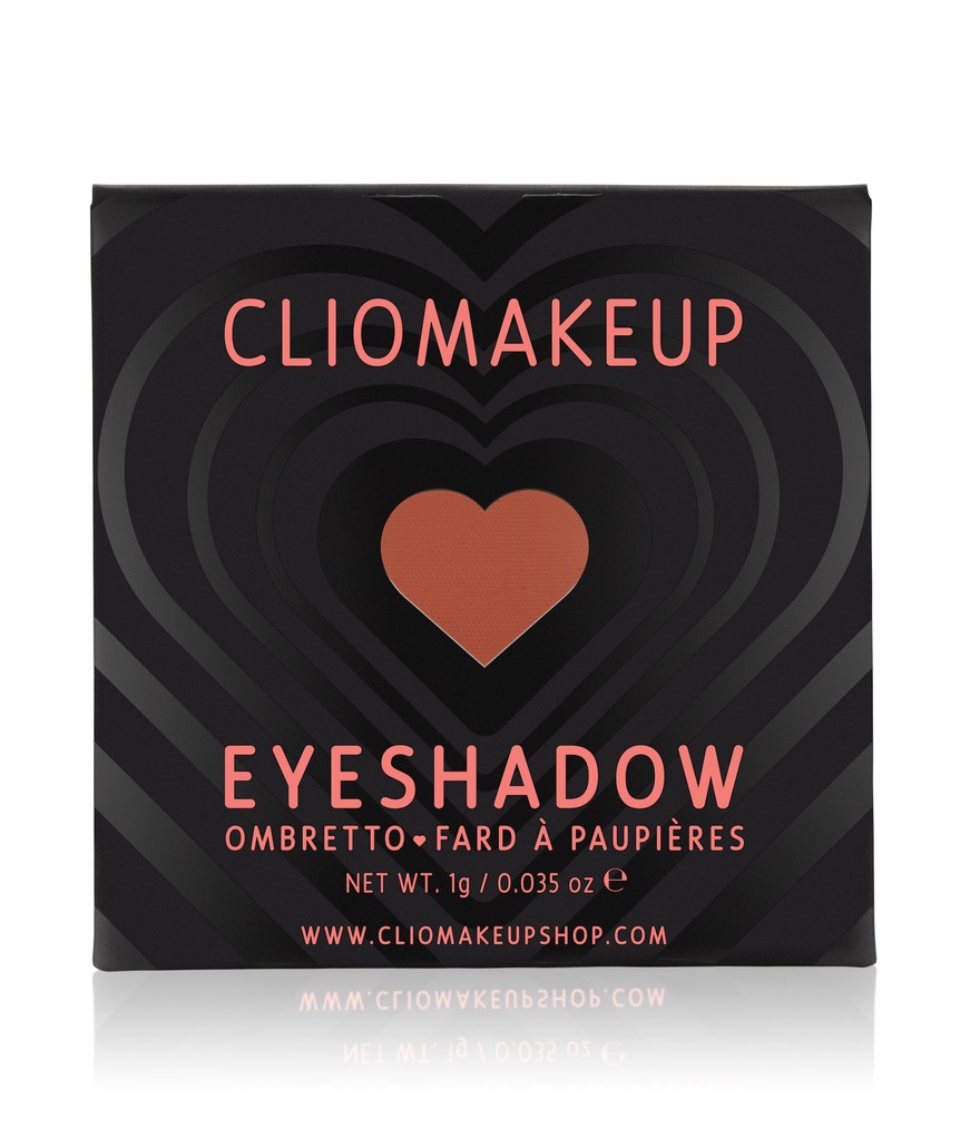 Cliomakeup-rossetto-cremoso-cliopatra-creamylove-6-loco