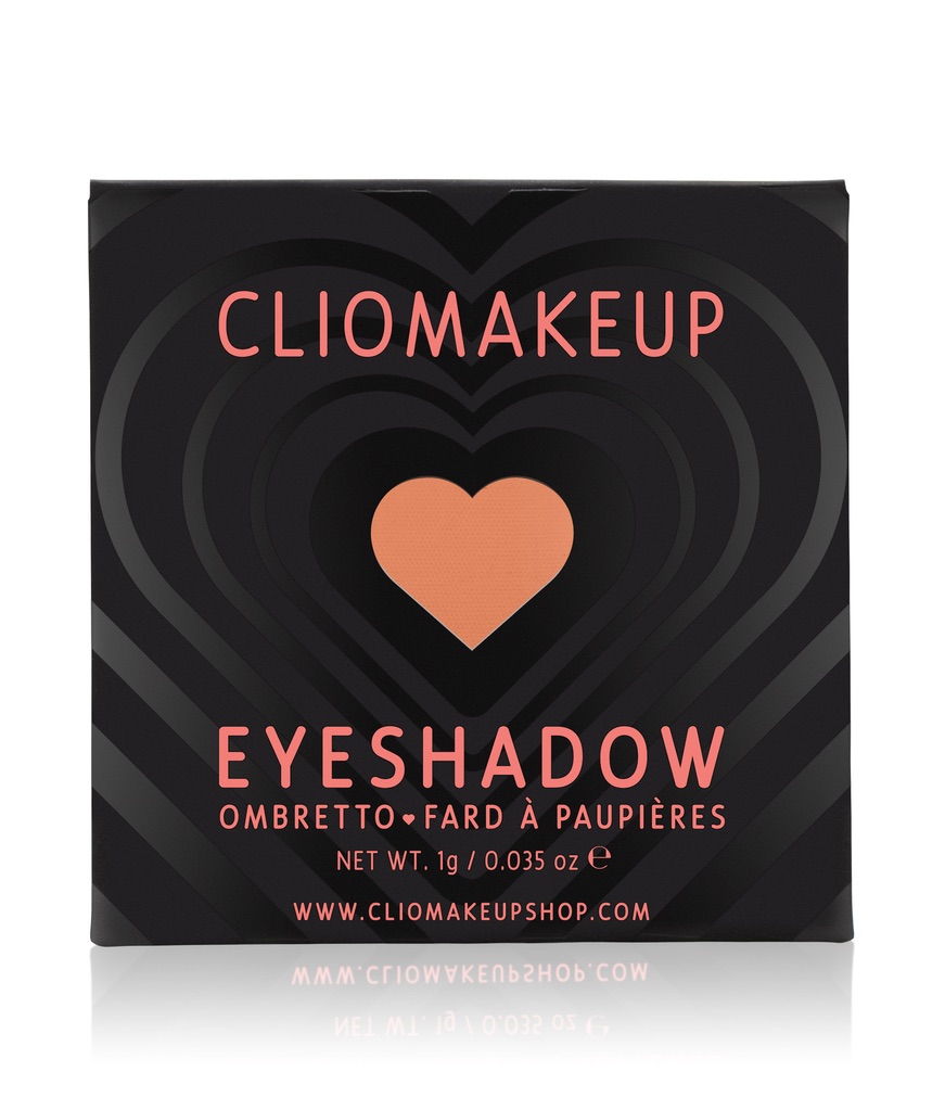 Cliomakeup-rossetto-cremoso-cliopatra-creamylove-creme.caramel