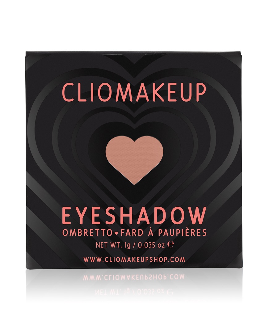 Cliomakeup-rossetto-cremoso-honeynude-creamylove-12-brownie