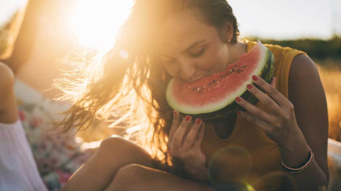 watermelon-health-Cliomakeup-preparare-pelle-sole-14-anguria