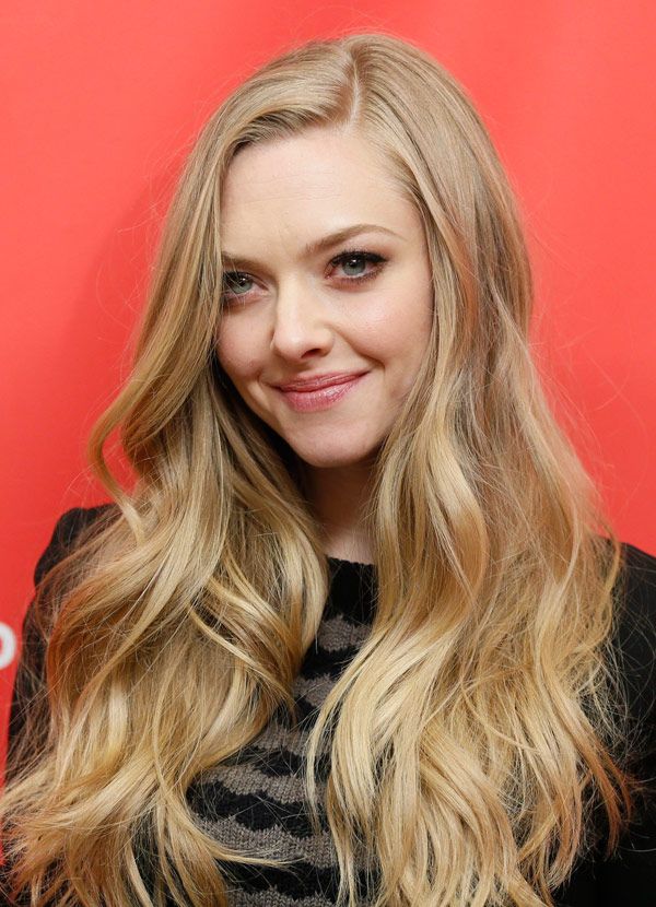 ClioMakeUp-colori-capelli-che-invecchiano-14-amanda-seyfried