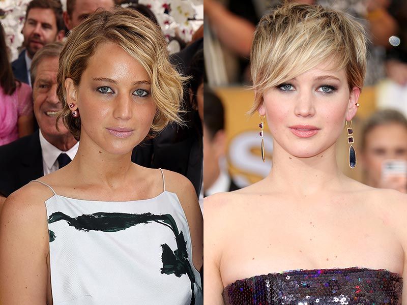 Cliomakeup-solari-acceleratori-abbronzatura-2-jennifer-lawrence