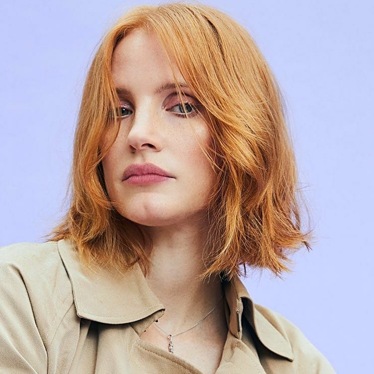 ClioMakeUp-colori-capelli-che-invecchiano-13-jessica-chastain