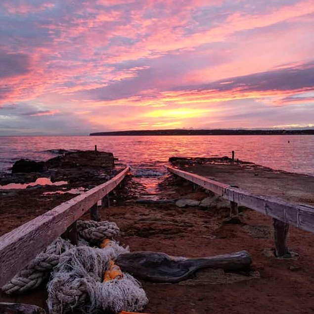 Cliomakeup-viaggio-addio-al-nubilato-14-tramonto-formentera