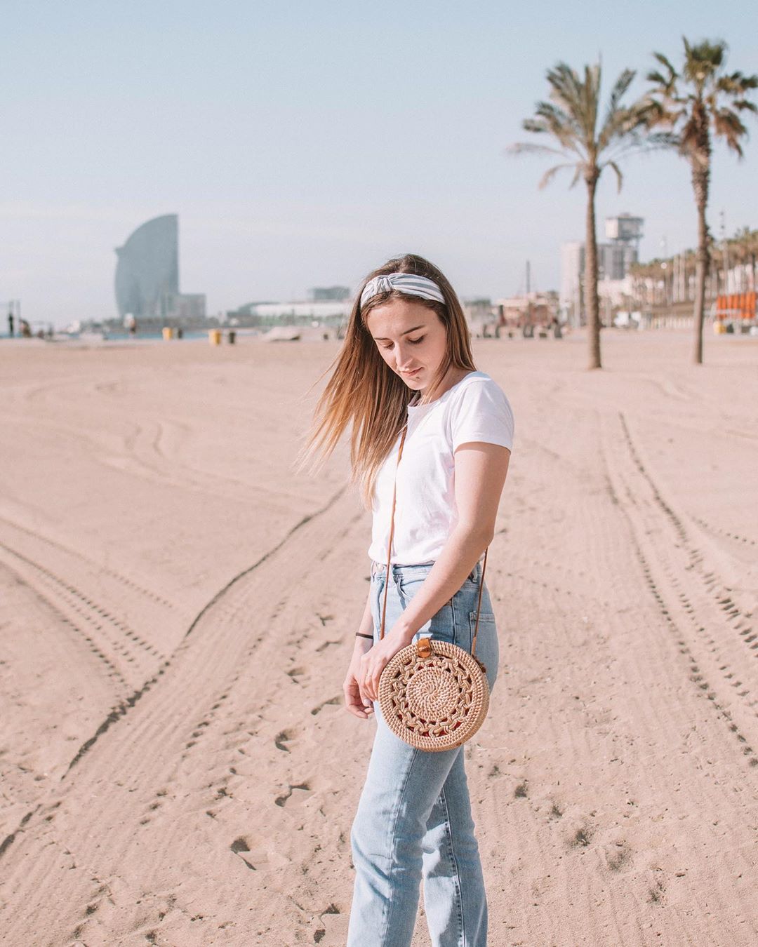 6Cliomakeup-viaggio-addio-al-nubilato-4-barceloneta