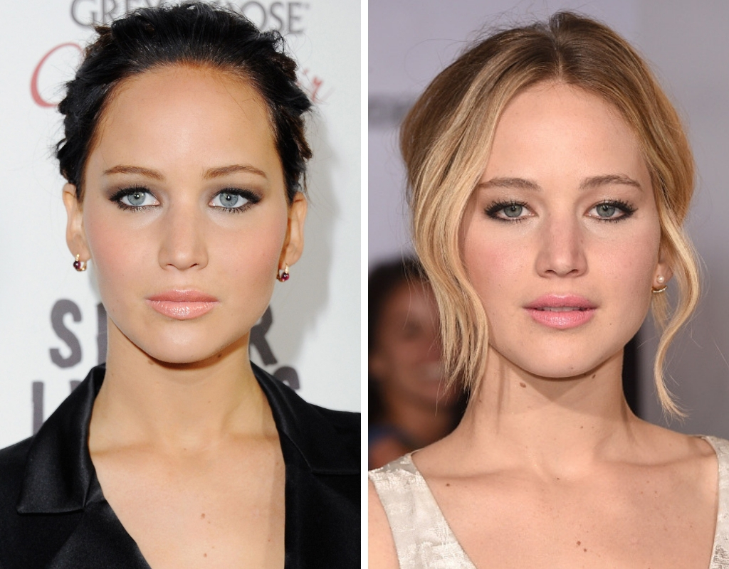 ClioMakeUp-colori-capelli-che-invecchiano-2-jennifer-lawrence