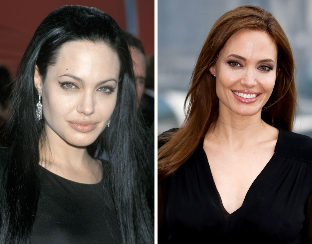 ClioMakeUp-colori-capelli-che-invecchiano-3-angelina-jolie