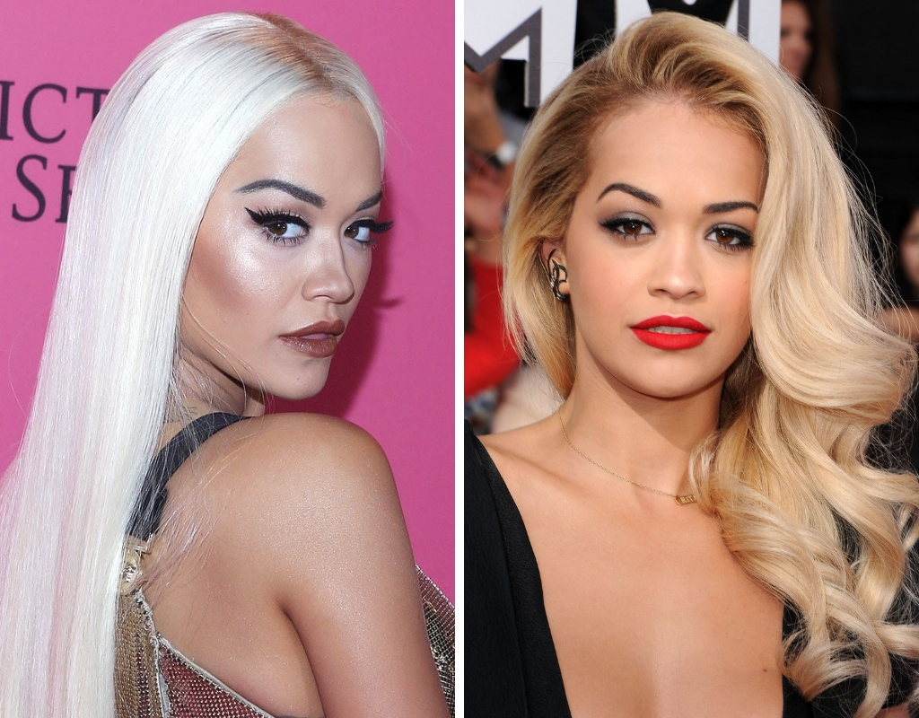 ClioMakeUp-colori-capelli-che-invecchiano-10-rita-ora