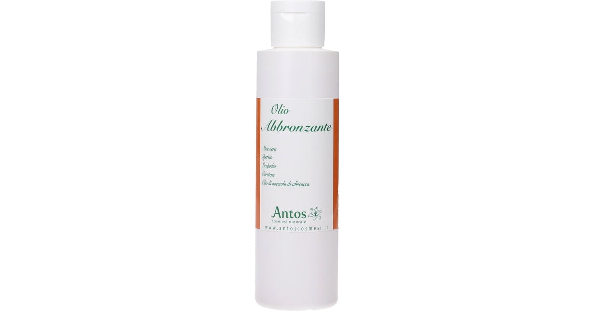 Cliomakeup-solari-acceleratori-abbronzatura-9-amtos-olio-abbronzante