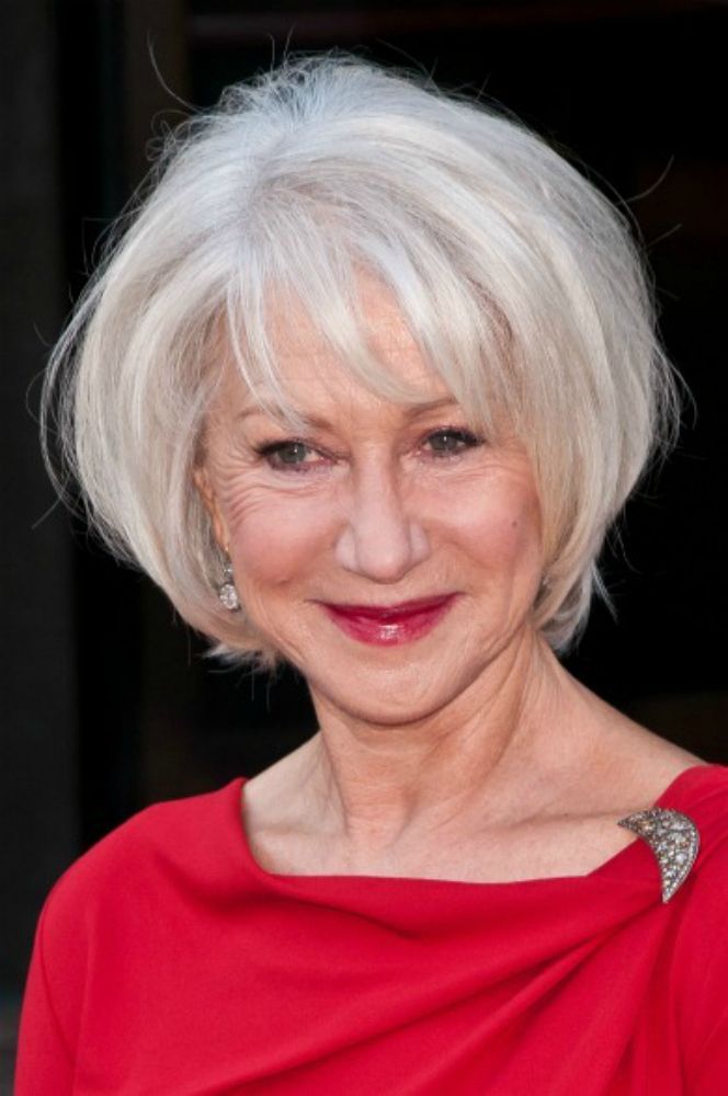 ClioMakeUp-colori-capelli-che-invecchiano-17-Helen-Mirren