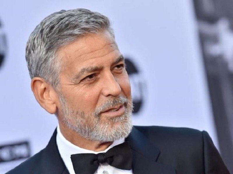 cliomakeup-attori-belli-11-george-clooney