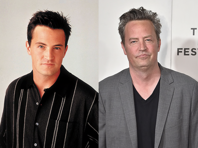 cliomakeup-attori-belli-5-matthew-perry